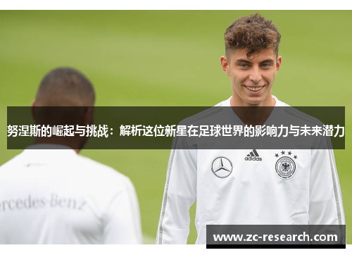 努涅斯的崛起与挑战：解析这位新星在足球世界的影响力与未来潜力