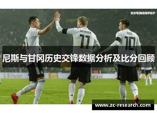 尼斯与甘冈历史交锋数据分析及比分回顾