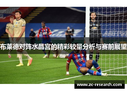 布莱德对阵水晶宫的精彩较量分析与赛前展望